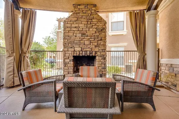 $2,250 | 14250 West Wigwam Boulevard, Unit 3325, Litchfield Park, AZ 85340