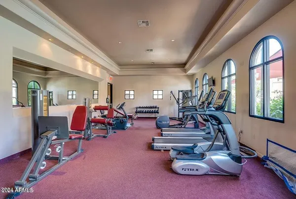 $2,250 | 14250 West Wigwam Boulevard, Unit 3325, Litchfield Park, AZ 85340