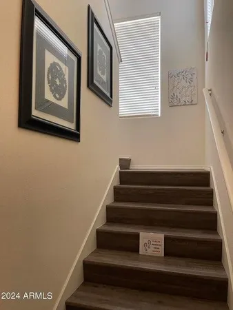 $2,250 | 14250 West Wigwam Boulevard, Unit 3325, Litchfield Park, AZ 85340