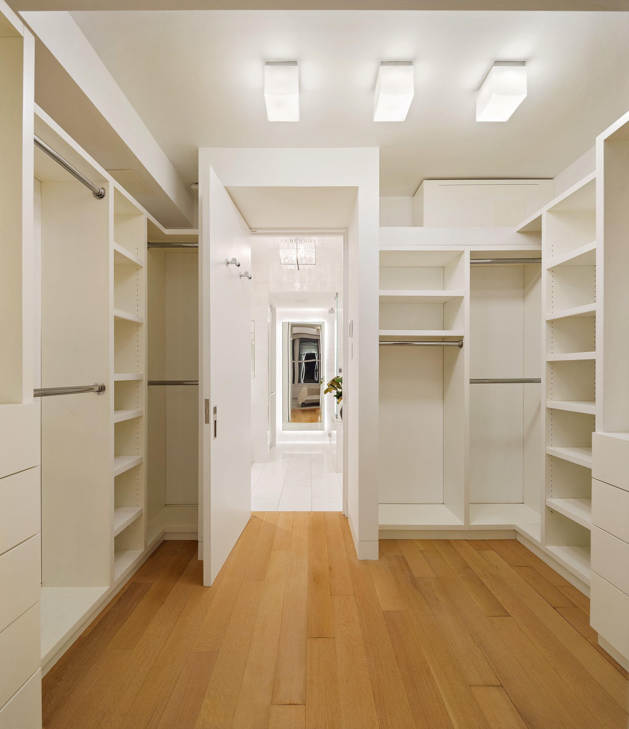 15 West 17th Street, Unit 2 Manhattan, NY 10011 - Photo 10 of 13