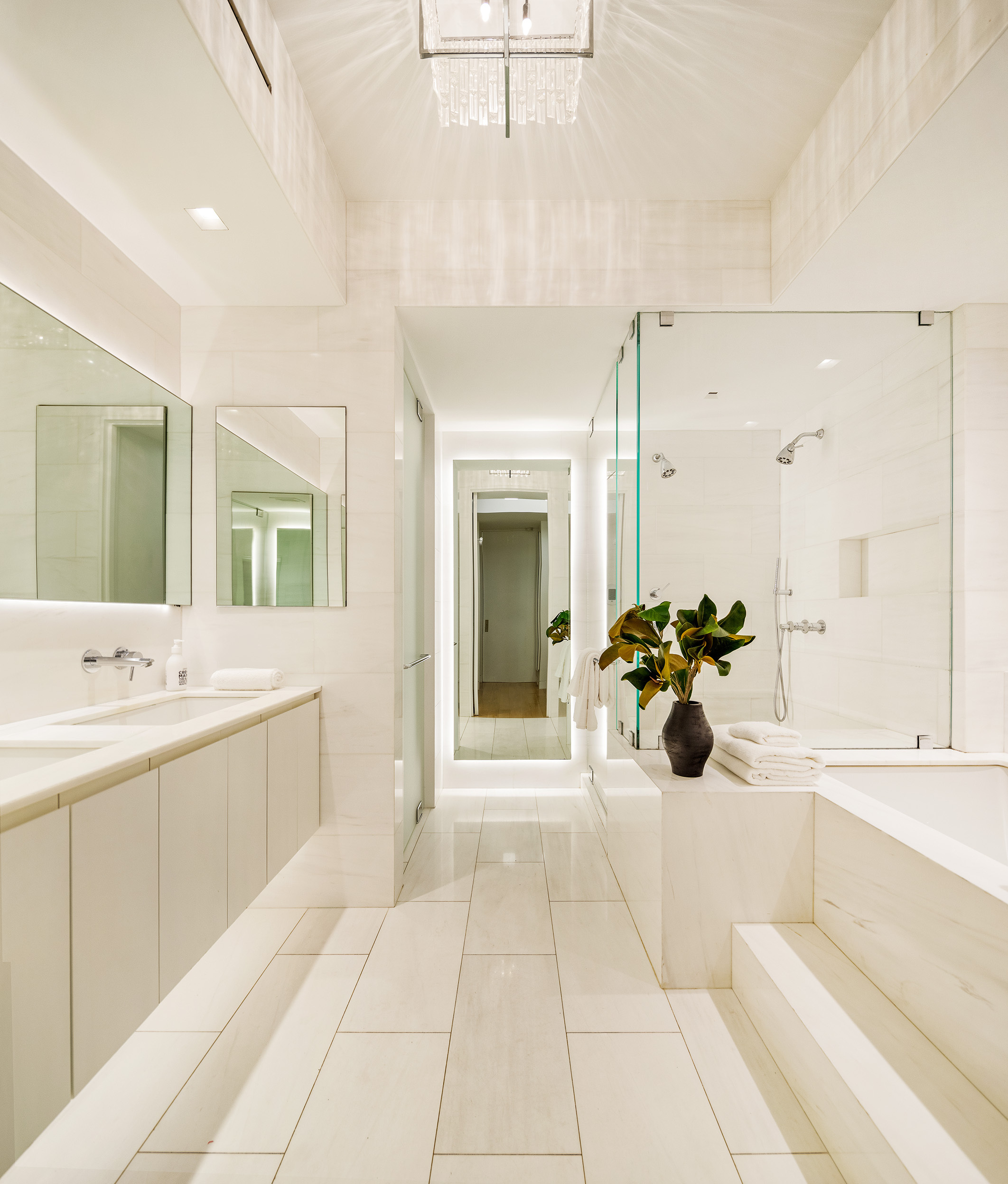 15 West 17th Street, Unit 2 Manhattan, NY 10011 - Photo 11 of 13