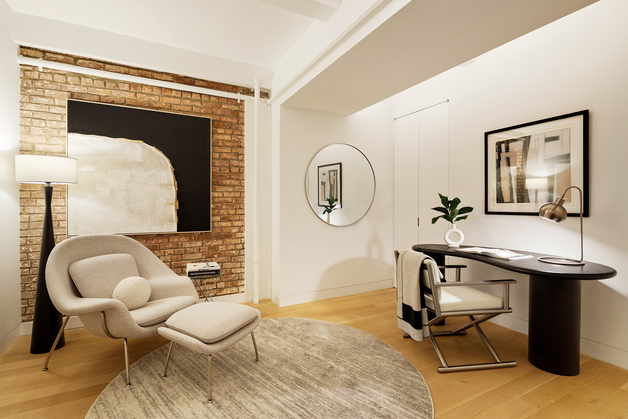 15 West 17th Street, Unit 2 Manhattan, NY 10011 - Photo 6 of 13