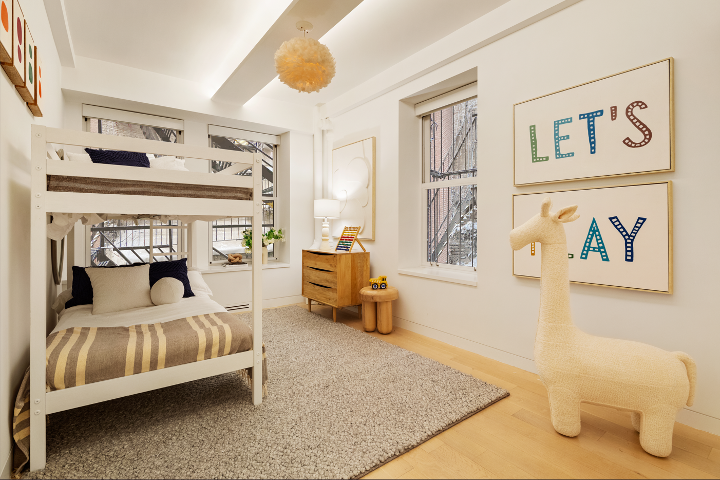 15 West 17th Street, Unit 2 Manhattan, NY 10011 - Photo 8 of 13