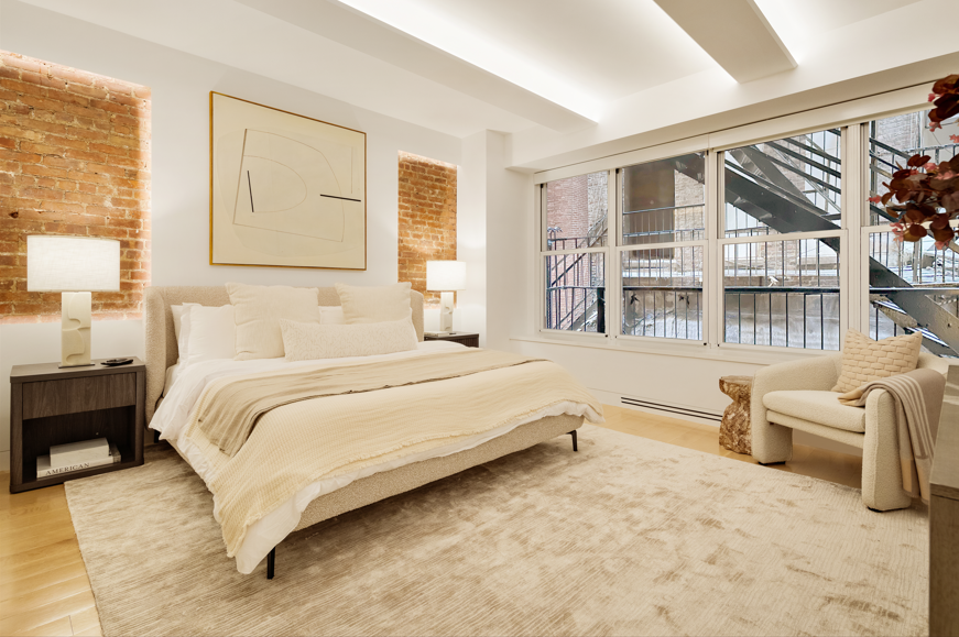 15 West 17th Street, Unit 2 Manhattan, NY 10011 - Photo 9 of 13