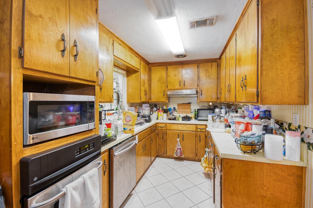 1813 High Road Tallahassee, FL 32303 - Photo 26 of 38
