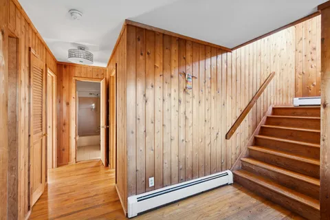 $1,400,000 | 17 West West Lake Drive, Montauk, NY 11954