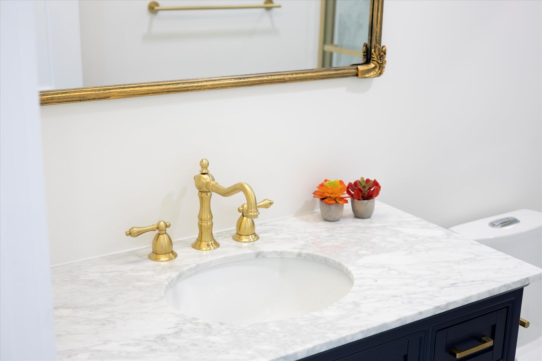 200 Sixth Avenue Hyannis, MA 02601 - Photo 25 of 65 45-MG_4150-r