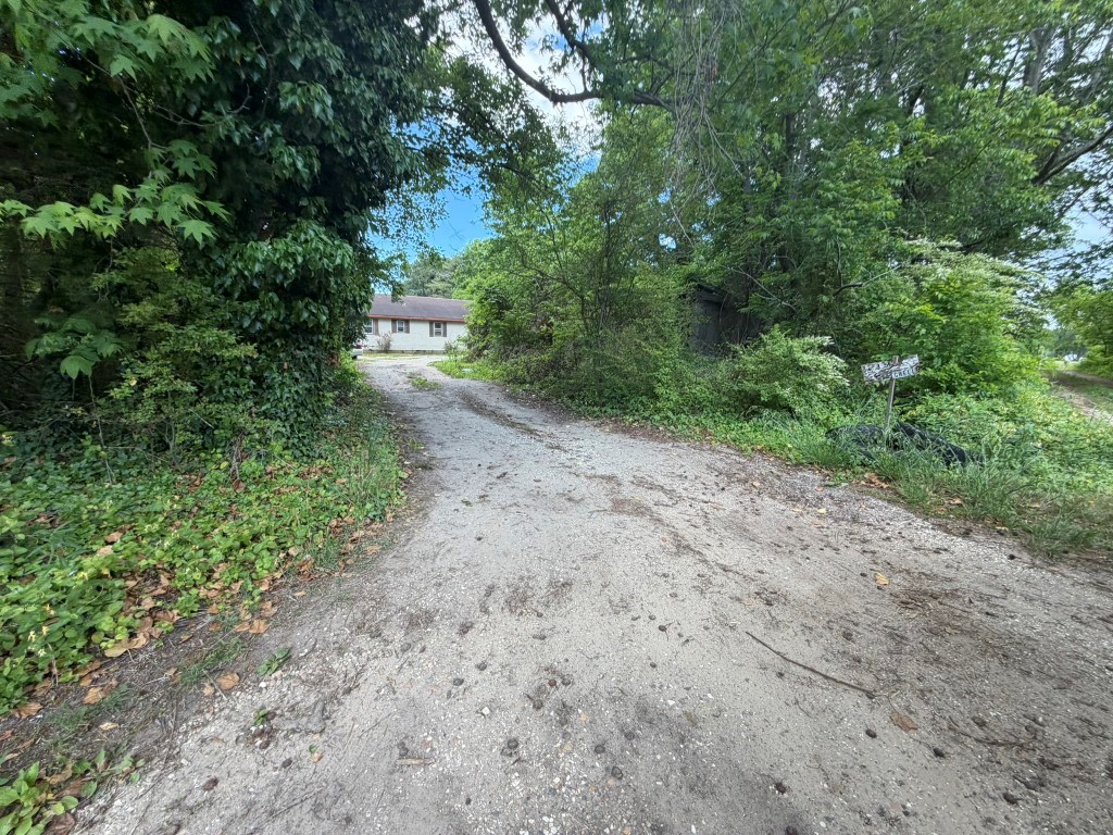 18483 Gaskins Road Onancock, VA 23417 - Photo 10 of 10