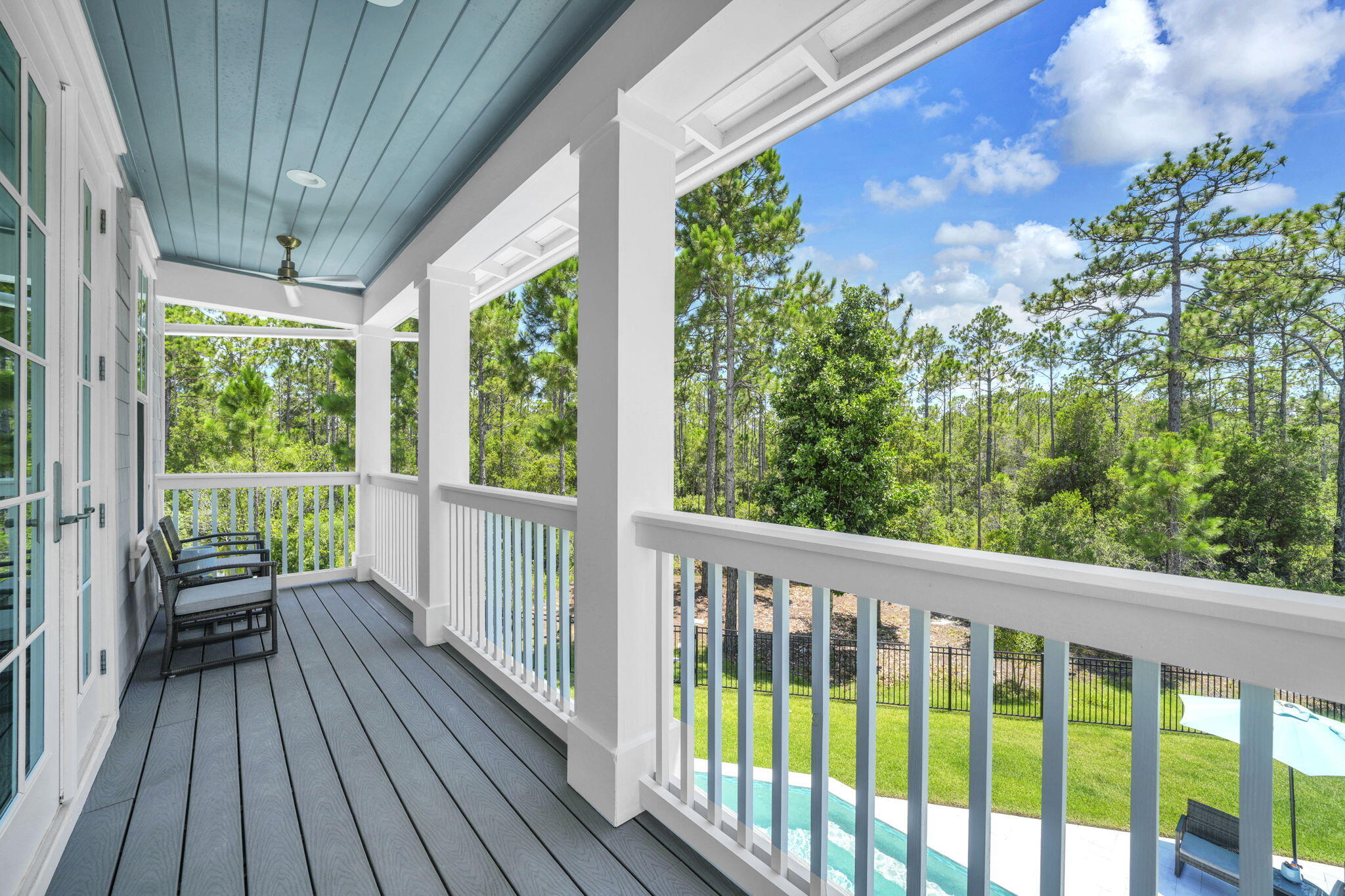 224 White Cottage Road Santa Rosa Beach, FL 32459 - Photo 32 of 58 60-web-or-mls-DSC02218_1