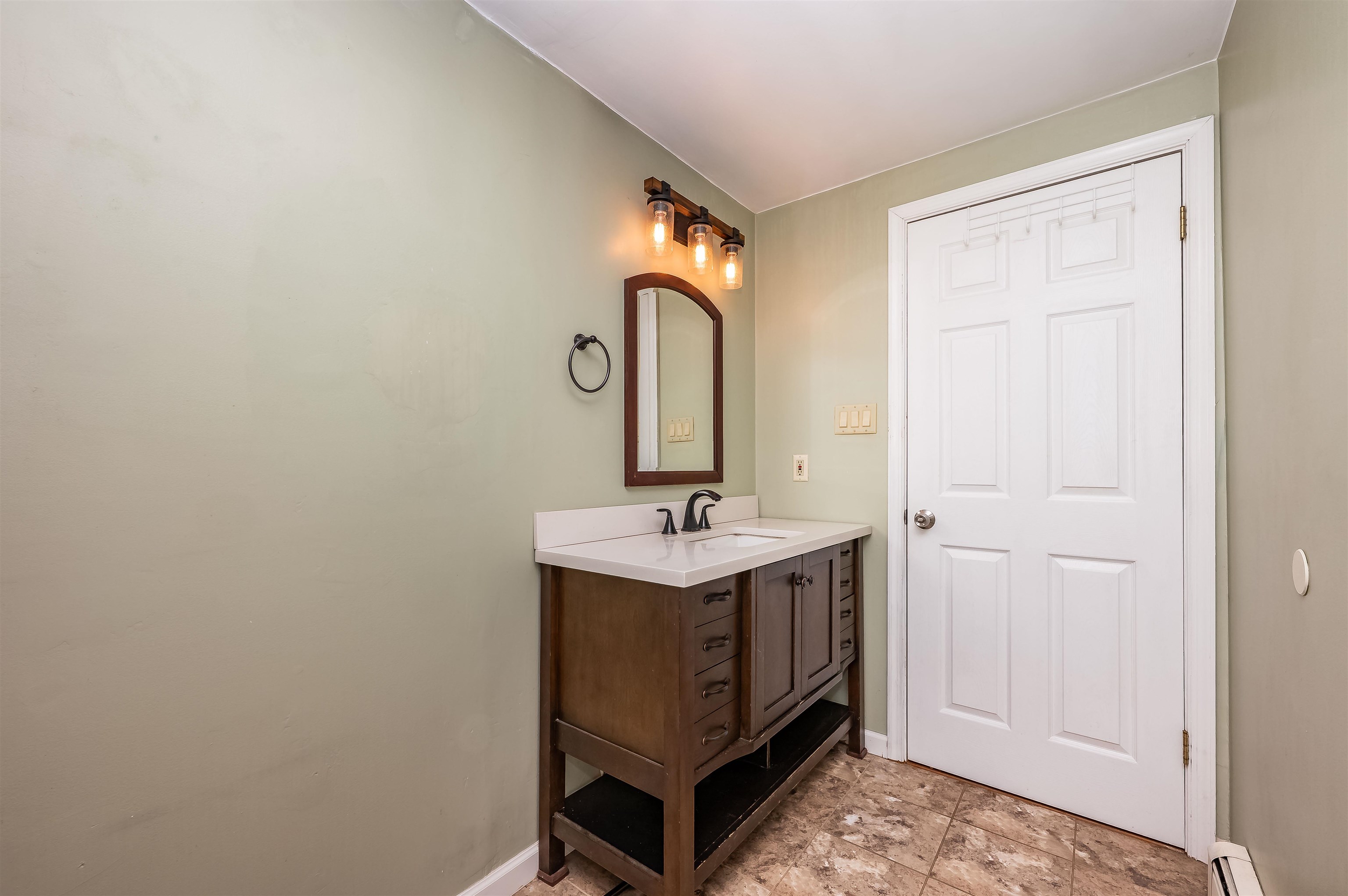 75 Nutes Road Milton, NH 03851 - Photo 11 of 29