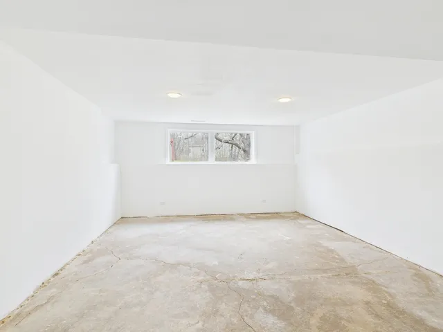 $489,000 | 15840 Overlook Lane, Huntley, IL 60142