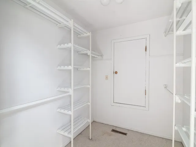 $489,000 | 15840 Overlook Lane, Huntley, IL 60142