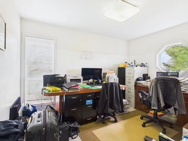 $489,000 | 15840 Overlook Lane, Huntley, IL 60142