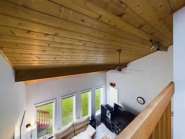 $489,000 | 15840 Overlook Lane, Huntley, IL 60142