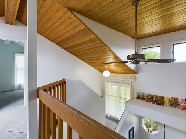 $489,000 | 15840 Overlook Lane, Huntley, IL 60142