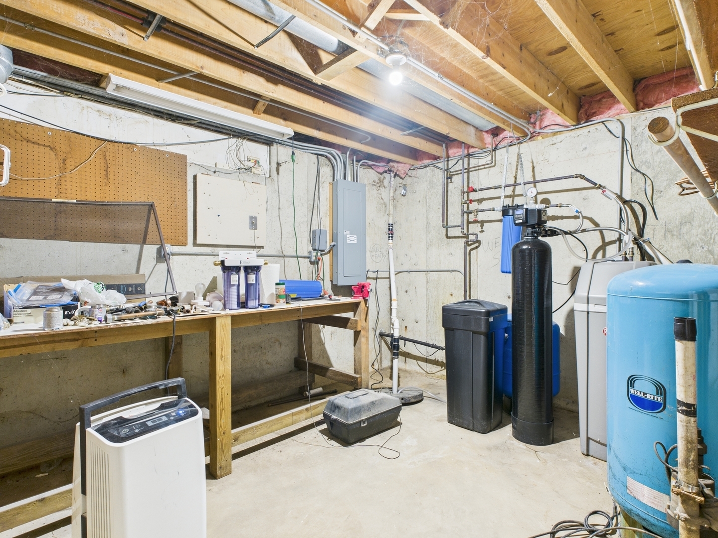 15840 Overlook Lane Huntley, IL 60142 - Photo 22 of 42