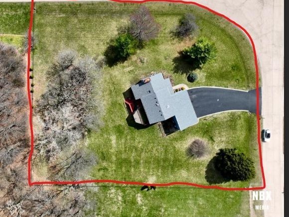 15840 Overlook Lane Huntley, IL 60142 - Photo 24 of 42