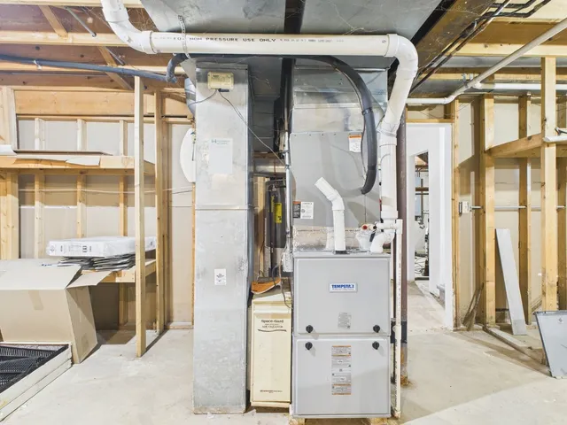 $489,000 | 15840 Overlook Lane, Huntley, IL 60142