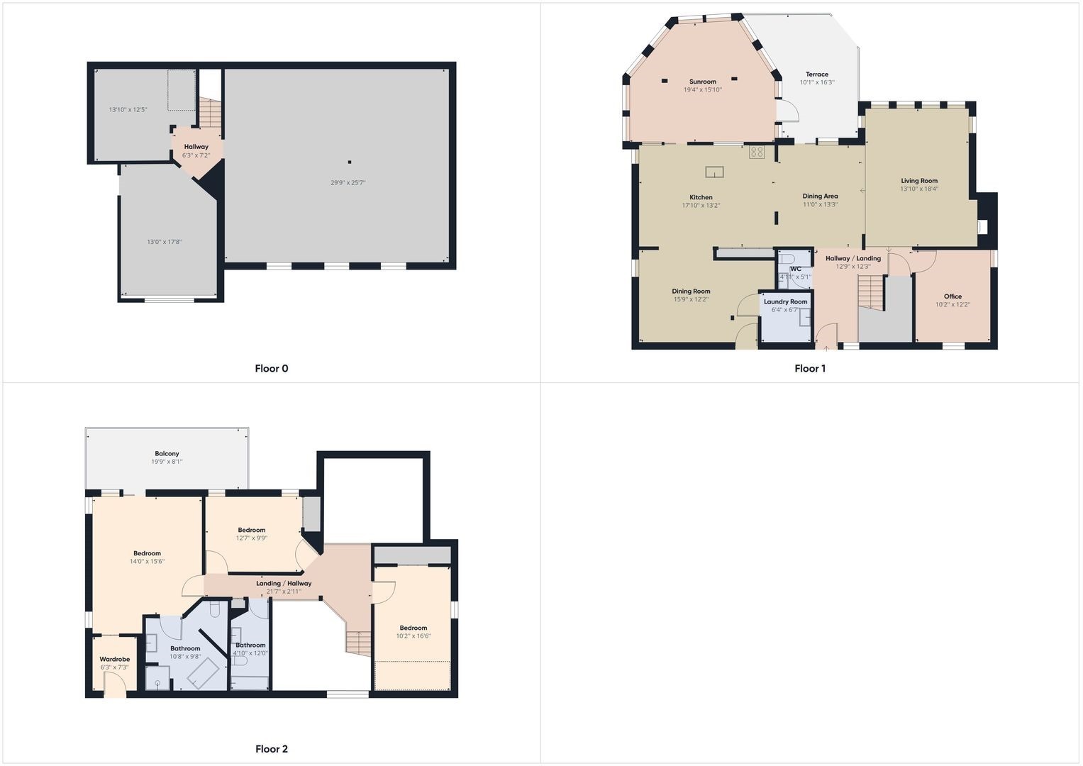 15840 Overlook Lane Huntley, IL 60142 - Photo 40 of 42