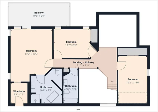 $489,000 | 15840 Overlook Lane, Huntley, IL 60142