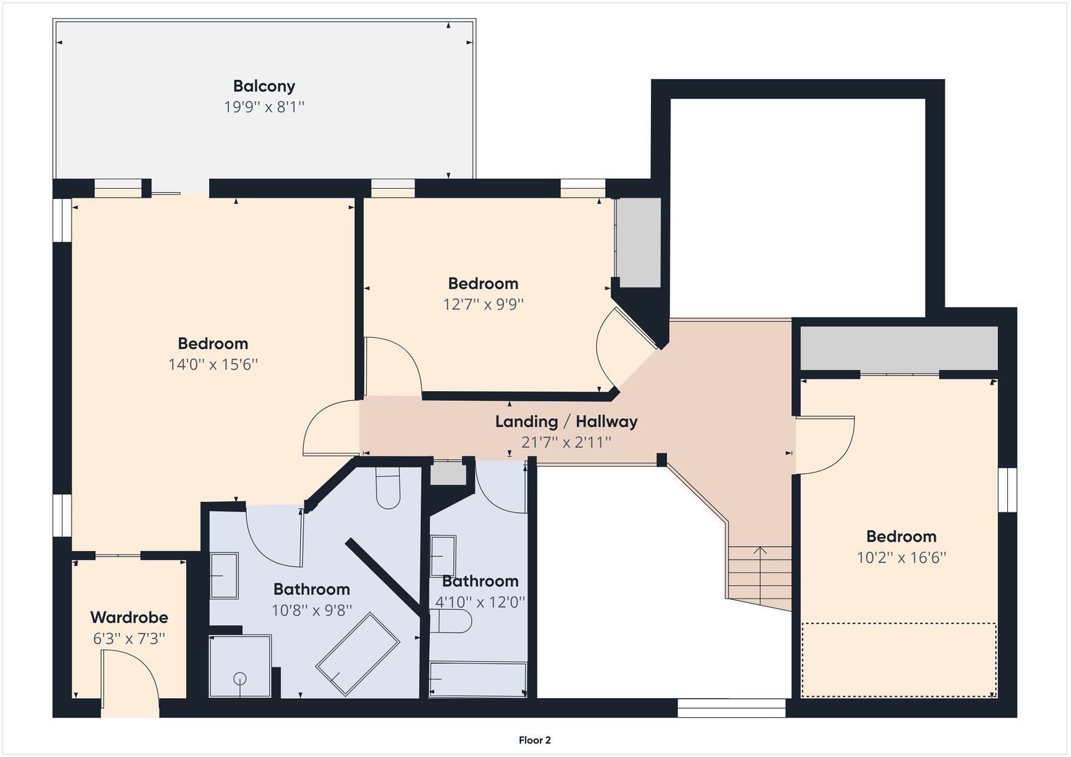 15840 Overlook Lane Huntley, IL 60142 - Photo 41 of 42