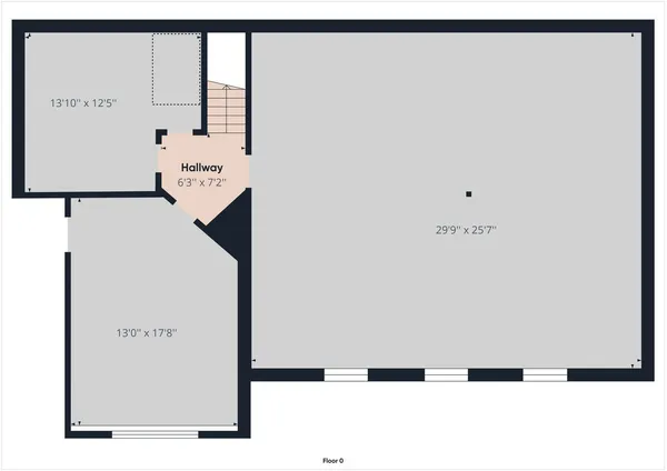 $489,000 | 15840 Overlook Lane, Huntley, IL 60142