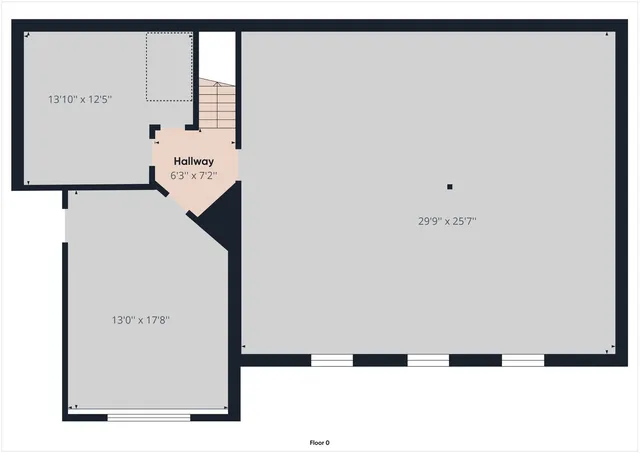 $489,000 | 15840 Overlook Lane, Huntley, IL 60142
