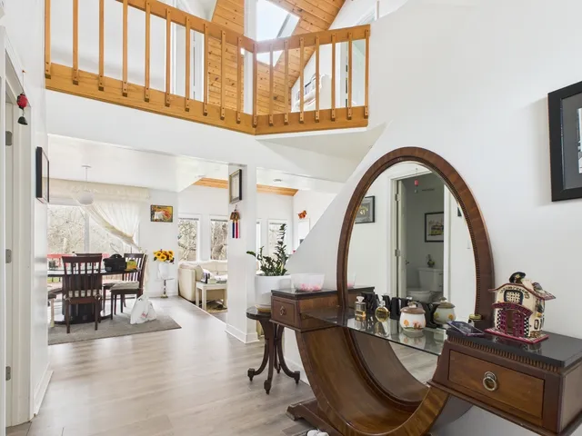 $489,000 | 15840 Overlook Lane, Huntley, IL 60142