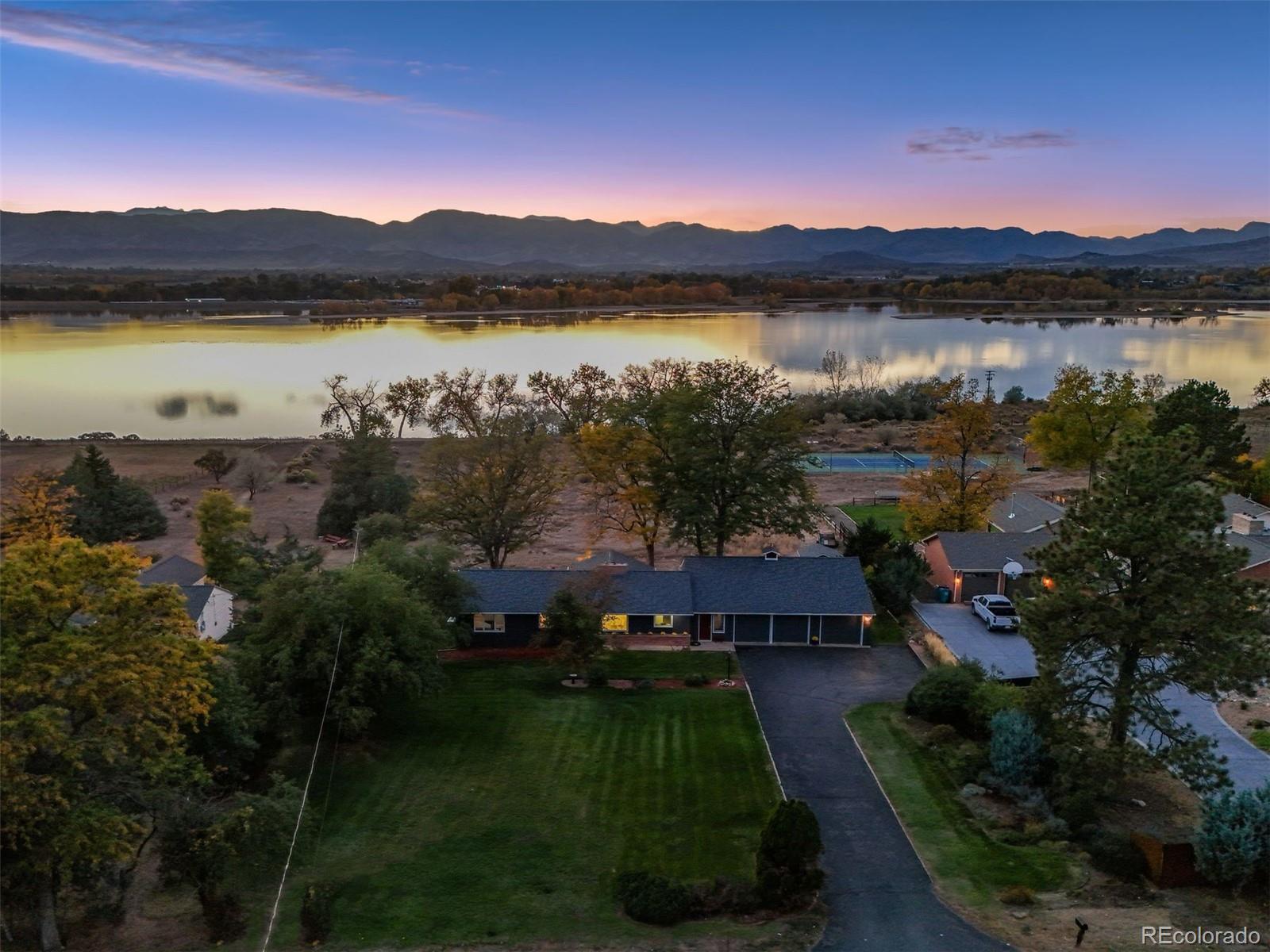 2825 Terry Lake Road Fort Collins, CO 80524 - Photo 1 of 28 Gallery Image 1