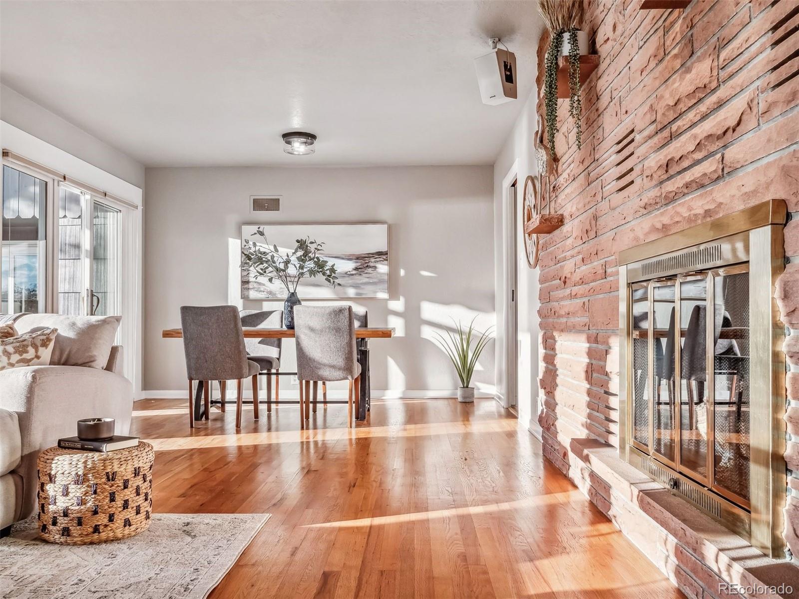 2825 Terry Lake Road Fort Collins, CO 80524 - Photo 12 of 28 Gallery Image 12