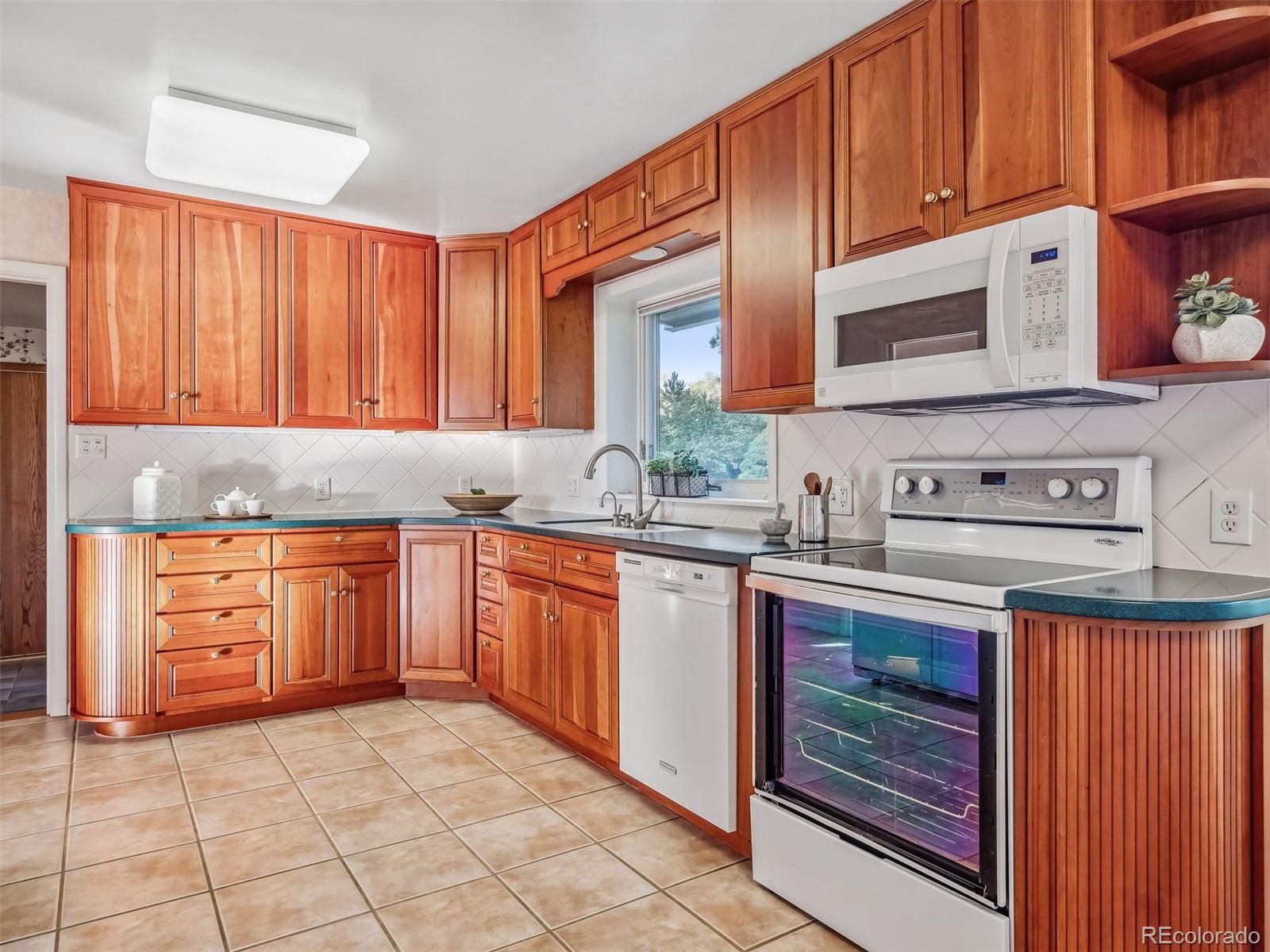 2825 Terry Lake Road Fort Collins, CO 80524 - Photo 15 of 28 Gallery Image 15