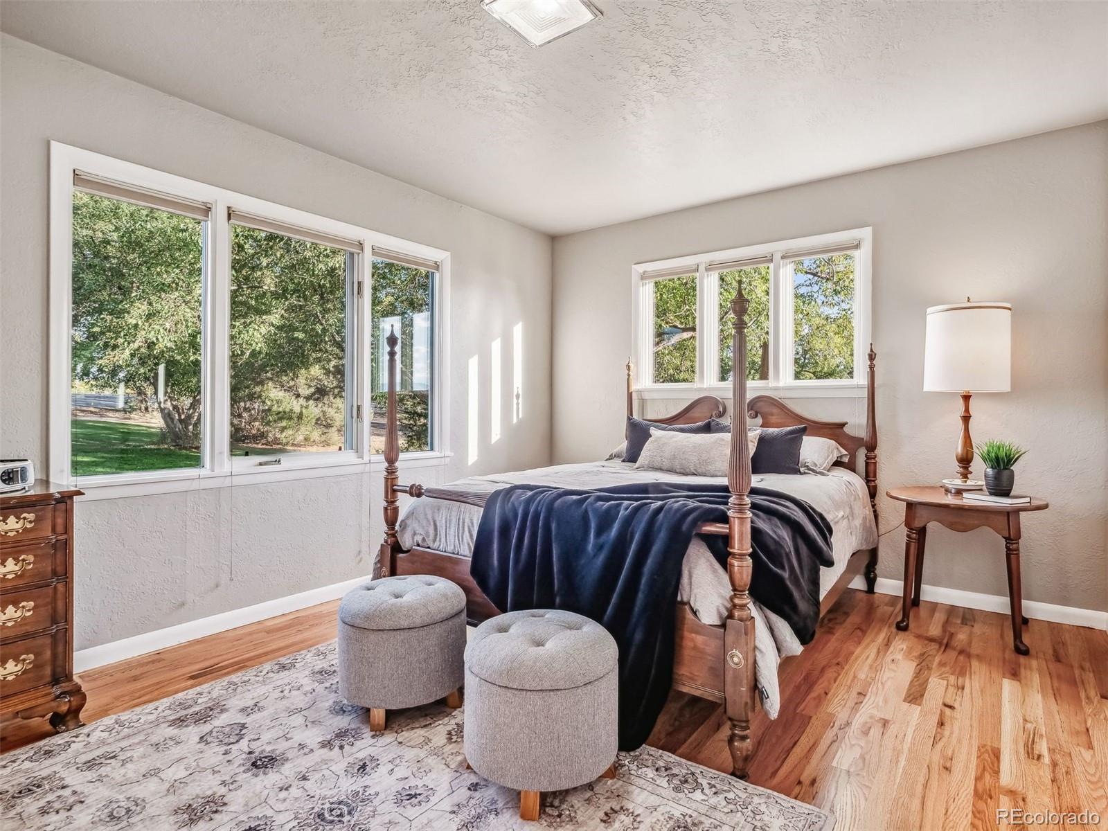 2825 Terry Lake Road Fort Collins, CO 80524 - Photo 17 of 28 Gallery Image 17