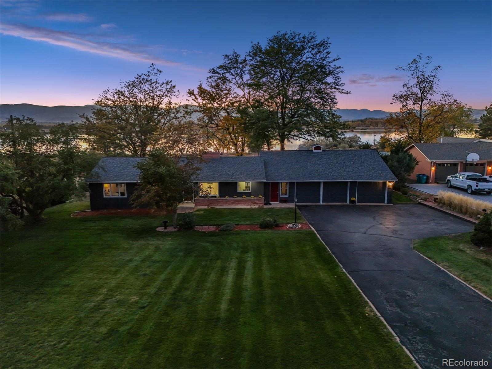 2825 Terry Lake Road Fort Collins, CO 80524 - Photo 2 of 28 Gallery Image 2