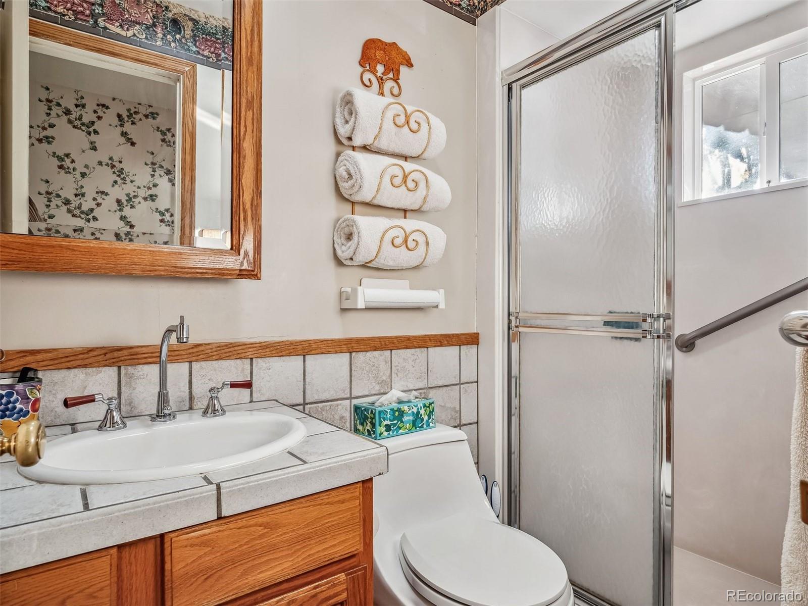 2825 Terry Lake Road Fort Collins, CO 80524 - Photo 23 of 28 Gallery Image 23