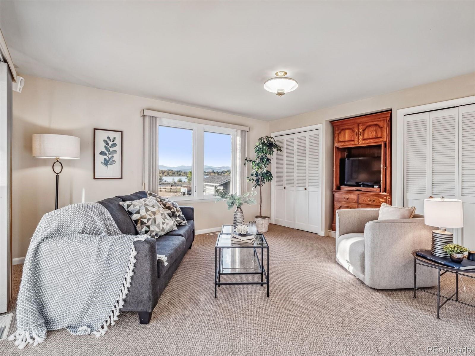 2825 Terry Lake Road Fort Collins, CO 80524 - Photo 24 of 28 Gallery Image 24
