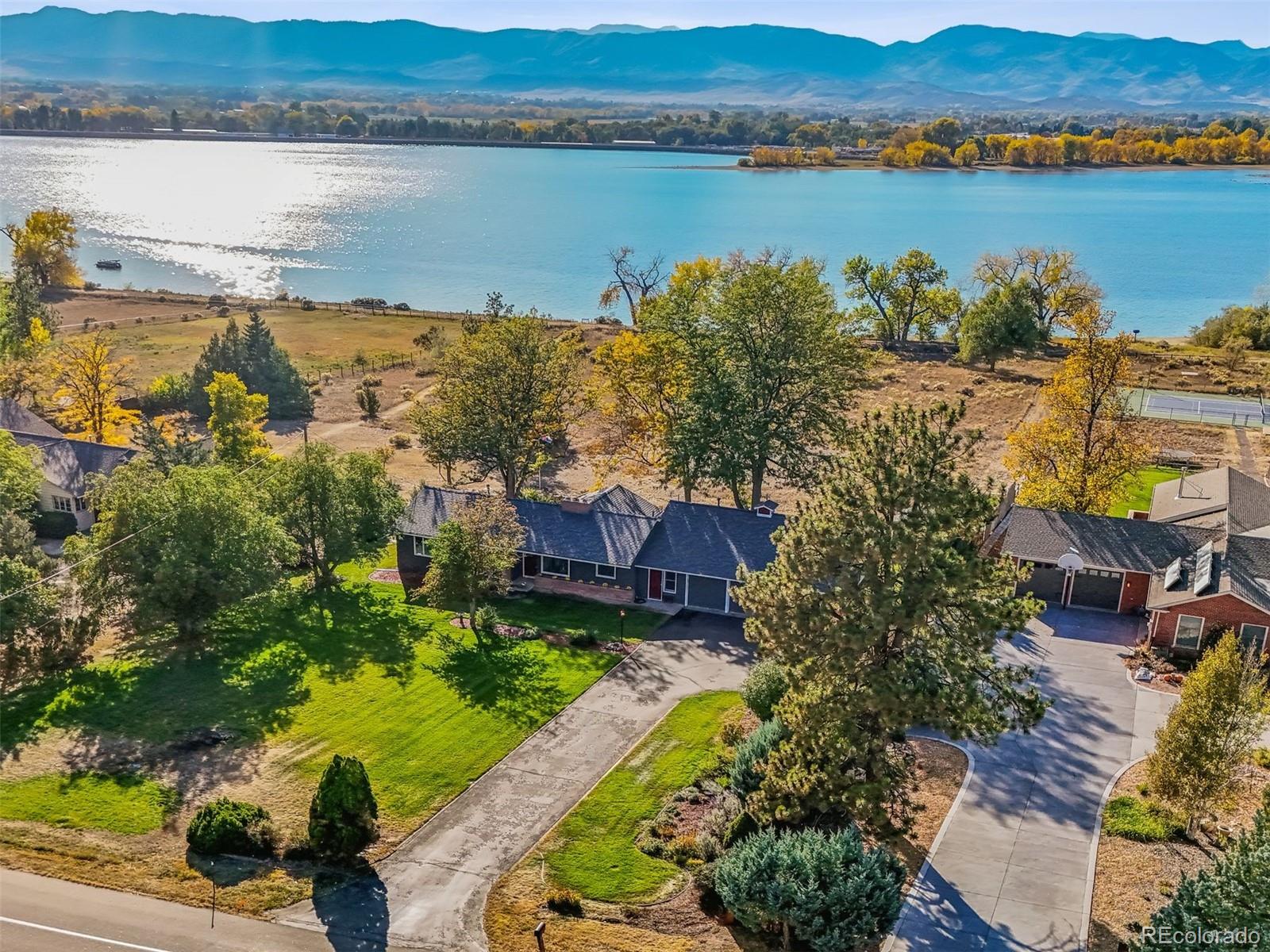 2825 Terry Lake Road Fort Collins, CO 80524 - Photo 25 of 28 Gallery Image 25