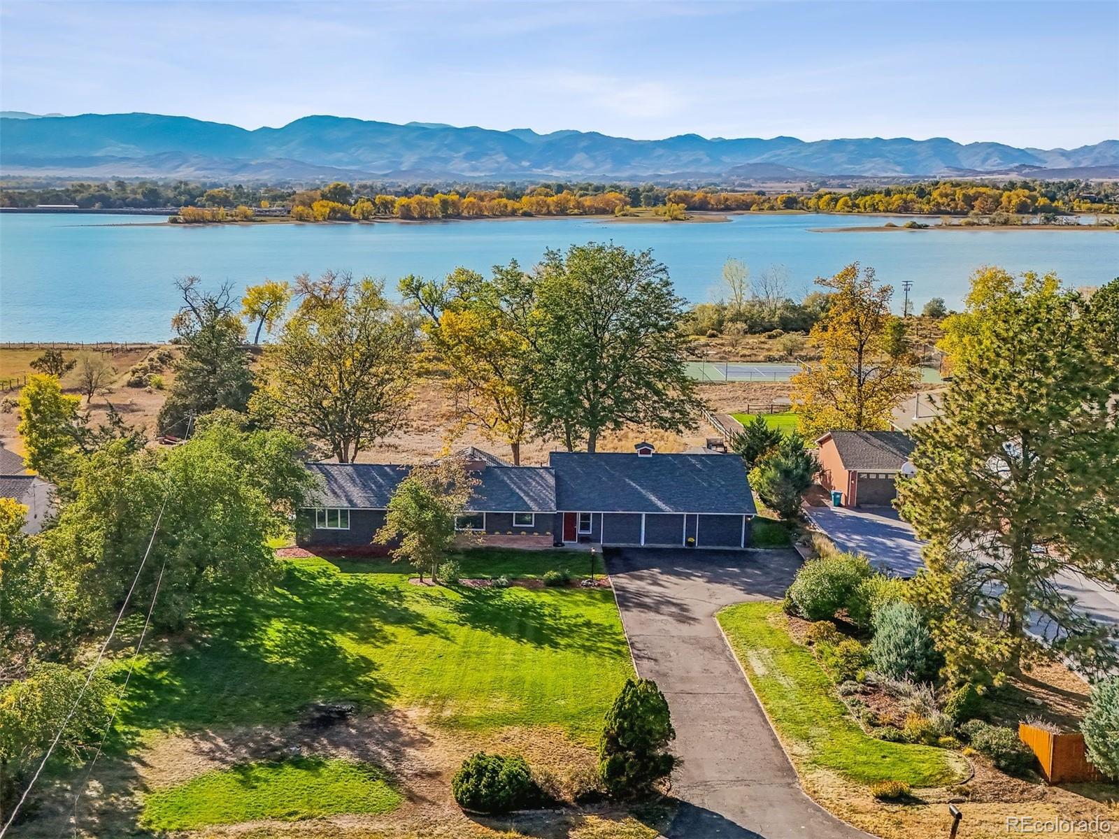 2825 Terry Lake Road Fort Collins, CO 80524 - Photo 3 of 28 Gallery Image 3