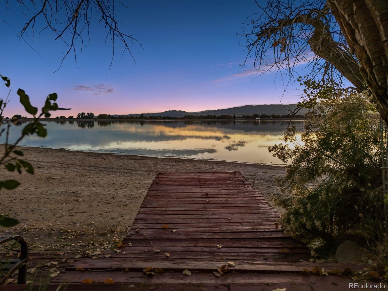 2825 Terry Lake Road Fort Collins, CO 80524 - Photo 5 of 28 Gallery Image 5
