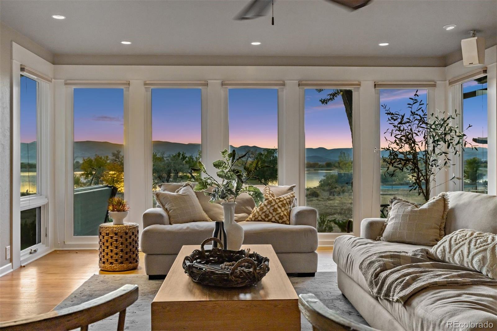 2825 Terry Lake Road Fort Collins, CO 80524 - Photo 8 of 28 Gallery Image 8