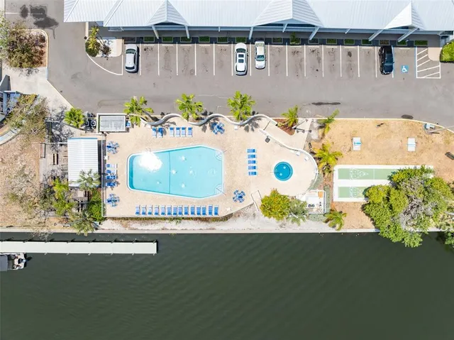 $164,000 | 611 Destiny Drive, Unit 509, Ruskin, FL 33570