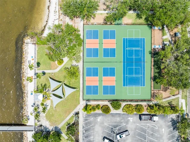 $164,000 | 611 Destiny Drive, Unit 509, Ruskin, FL 33570