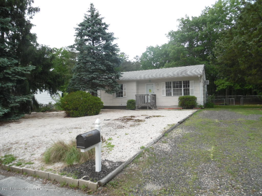 200 Commodore Road Manahawkin, NJ 08050 - Photo 1 of 11 2015-06-04 17.49.12