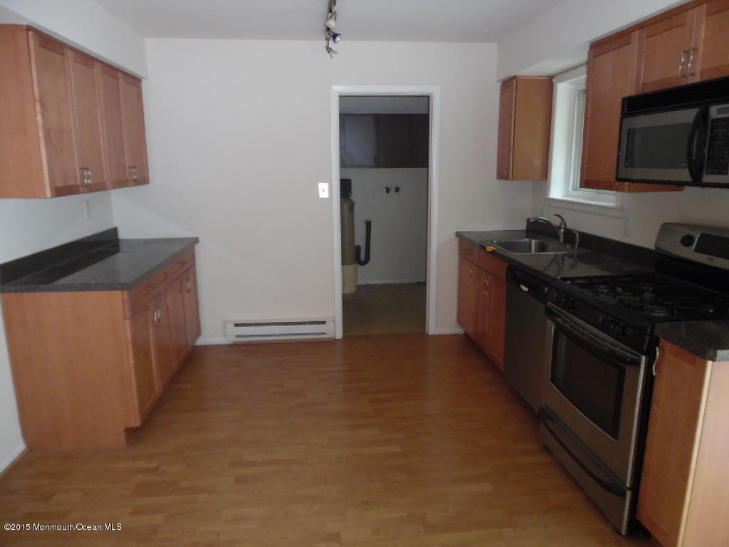200 Commodore Road Manahawkin, NJ 08050 - Photo 9 of 11 2015-06-04 17.46.17