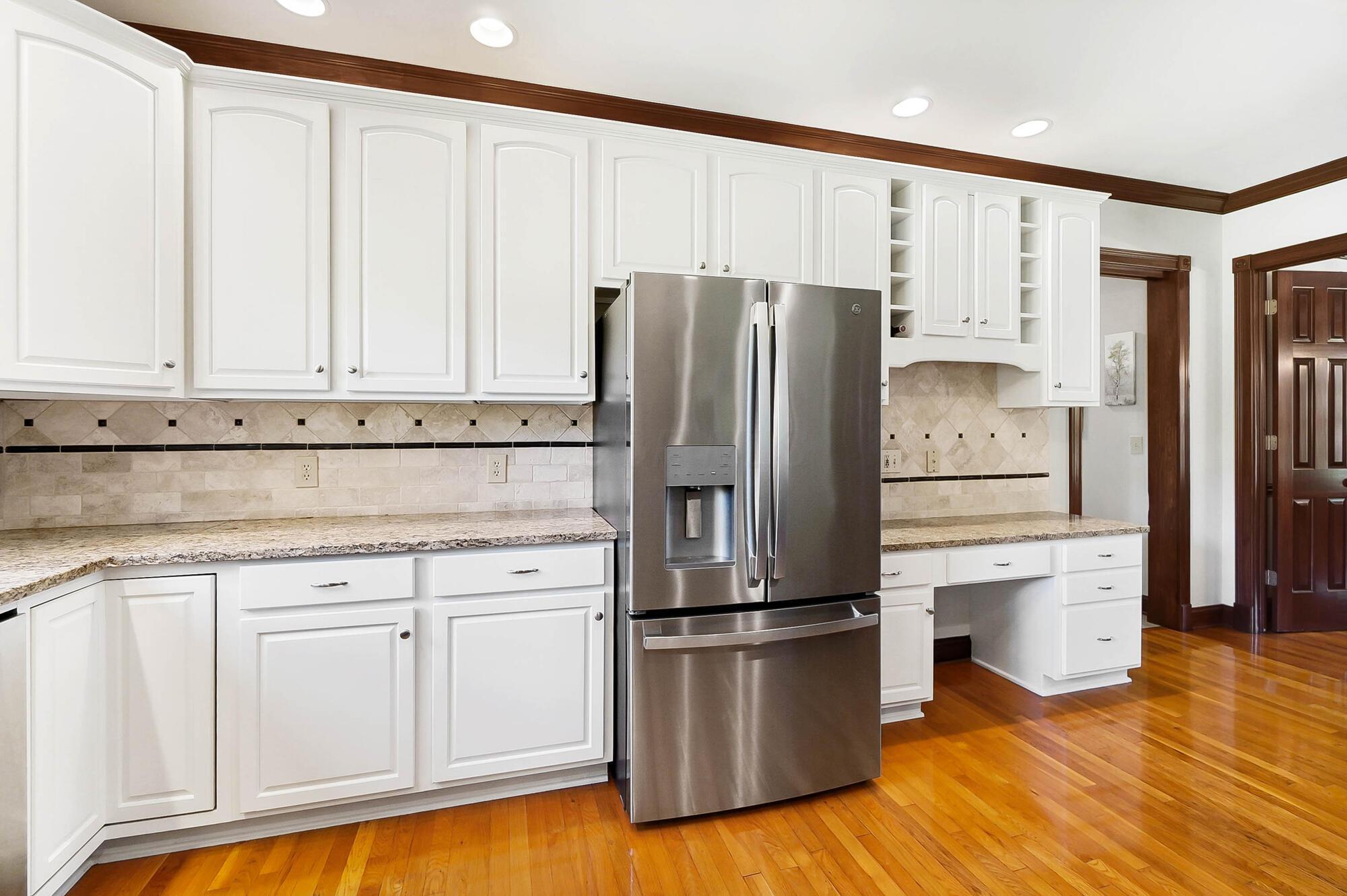5582 Plantation Road Sunbury, OH 43074 - Photo 30 of 107 Stainless Steel Appliances