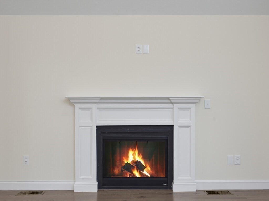 Lot 1 Leominster Road Lunenburg, MA 01462 - Photo 15 of 34