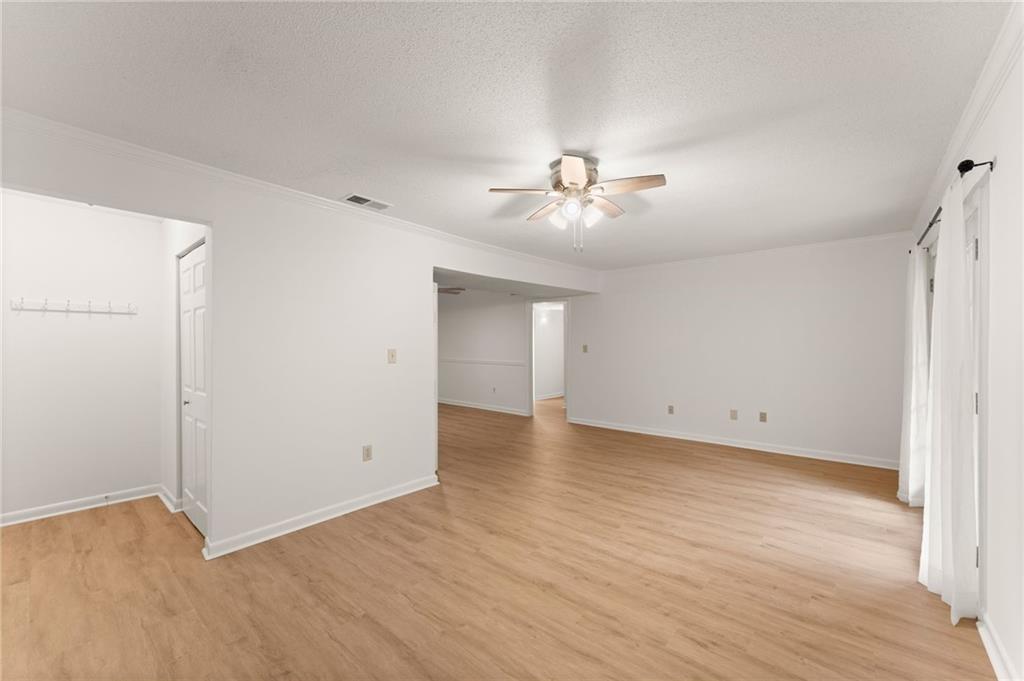 6900 Roswell Road, Unit Q17 Sandy Springs, GA 30328 - Photo 7 of 42