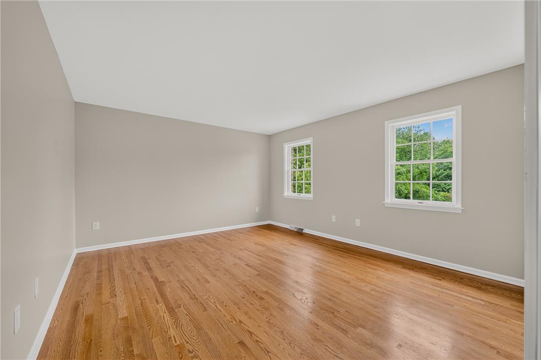 5642 Limeport Road Emmaus, PA 18049 - Photo 45 of 75
