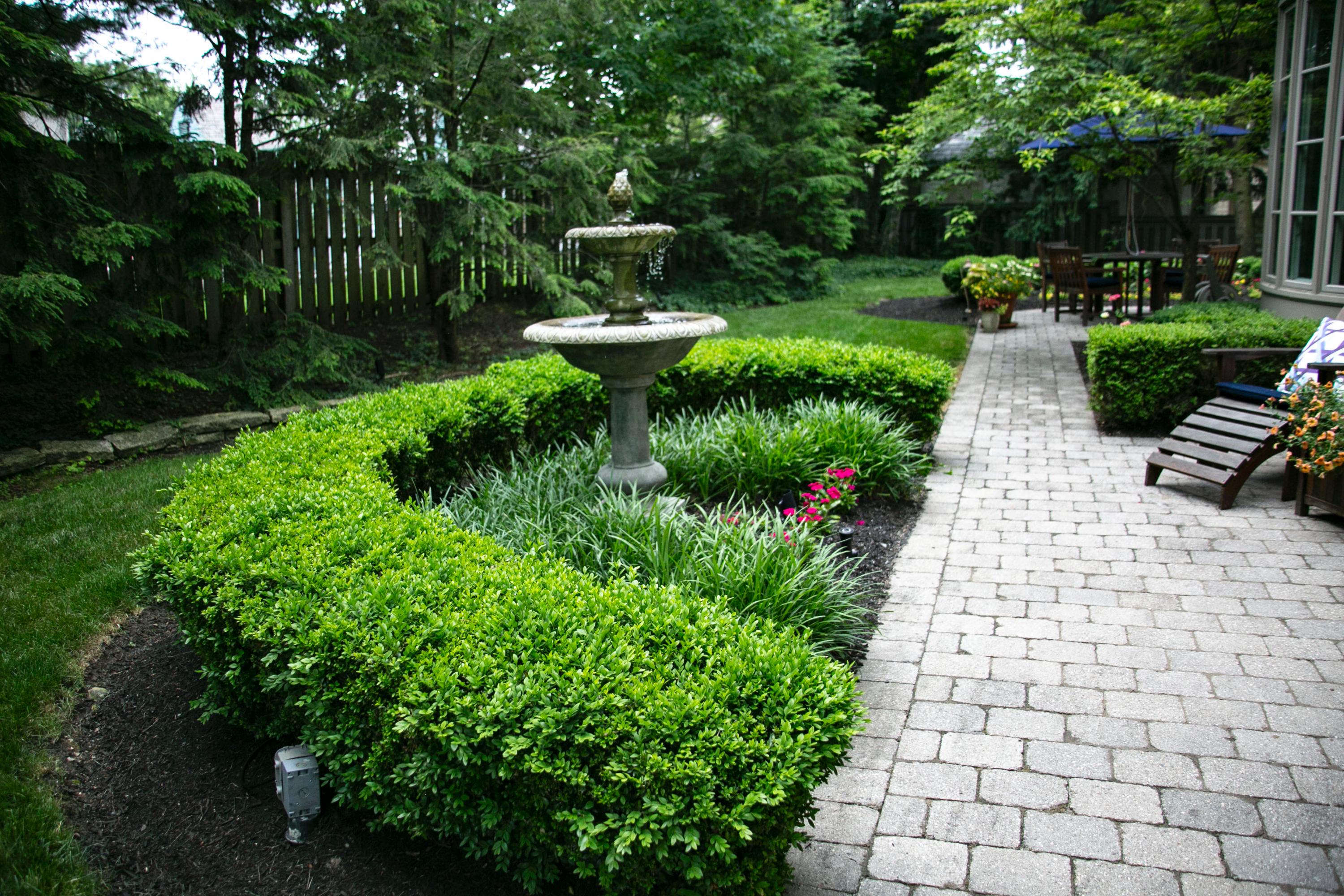 2284 Club Road Columbus, OH 43221 - Photo 26 of 30
