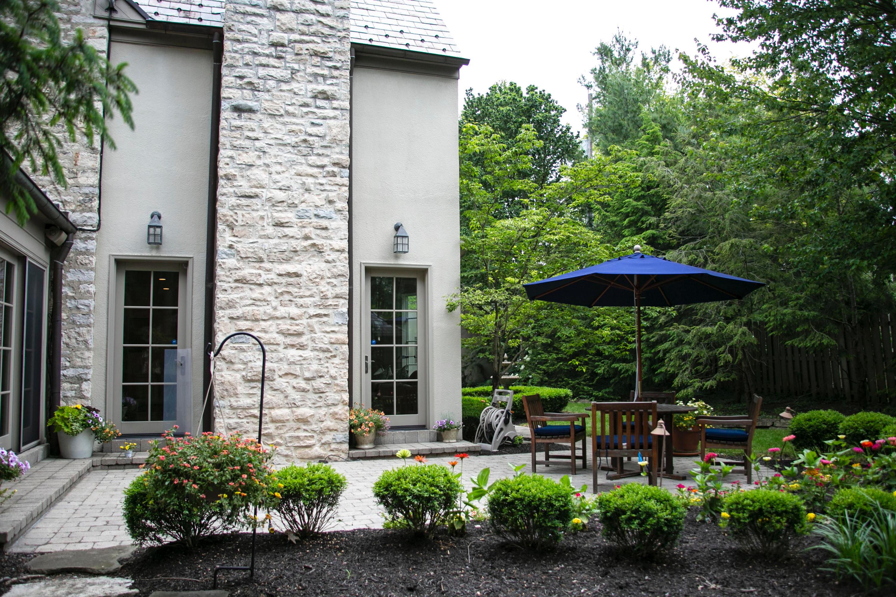 2284 Club Road Columbus, OH 43221 - Photo 29 of 30
