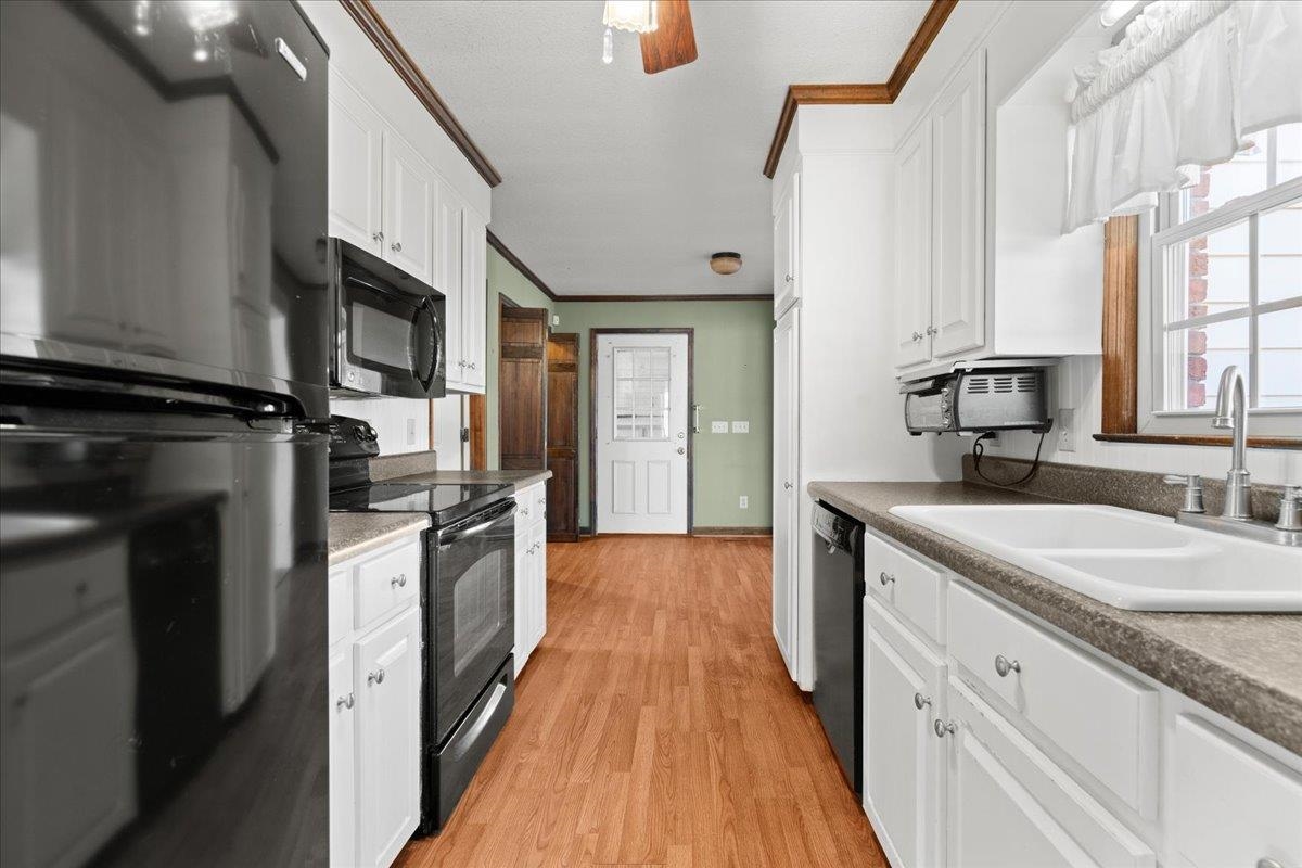 410 Devon Road Marion, SC 29571 - Photo 14 of 40